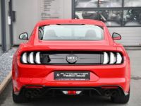 Ford Mustang 5.0 V8 GT MagneRide - <small></small> 43.790 € <small>TTC</small> - #24