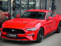 Ford Mustang 5.0 V8 GT MagneRide - <small></small> 43.790 € <small>TTC</small> - #25