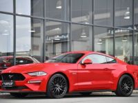 Ford Mustang 5.0 V8 GT MagneRide - <small></small> 43.790 € <small>TTC</small> - #29