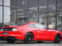 Ford Mustang 5.0 V8 GT MagneRide - <small></small> 43.790 € <small>TTC</small> - #30