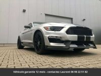 Ford Mustang 5.0 v8 gt performance brembohors homologation 4500e - <small></small> 31.999 € <small>TTC</small> - #5