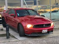 Ford Mustang 5L - <small></small> 35.500 € <small>TTC</small> - #2