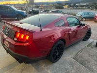 Ford Mustang 5L - <small></small> 35.500 € <small>TTC</small> - #3