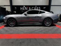 Ford Mustang (7) Fastback 5,0l V8 446ch GT - <small></small> 109.990 € <small>TTC</small> - #7