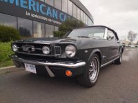 Ford Mustang RESTAURER-VENTE MARCHAND - <small></small> 39.900 € <small>TTC</small> - #1