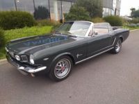 Ford Mustang RESTAURER-VENTE MARCHAND - <small></small> 39.900 € <small>TTC</small> - #2