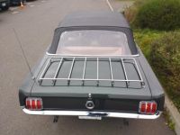 Ford Mustang RESTAURER-VENTE MARCHAND - <small></small> 39.900 € <small>TTC</small> - #8