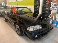 Ford Mustang asc mclaren  - <small></small> 22.400 € <small>TTC</small> - #1