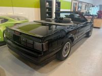 Ford Mustang asc mclaren  - <small></small> 22.400 € <small>TTC</small> - #3