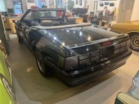 Ford Mustang asc mclaren  - <small></small> 22.400 € <small>TTC</small> - #4