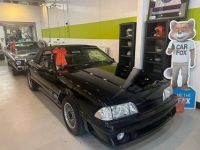 Ford Mustang asc mclaren  - <small></small> 22.400 € <small>TTC</small> - #5