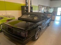 Ford Mustang asc mclaren  - <small></small> 22.400 € <small>TTC</small> - #6