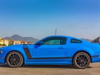 Ford Mustang Boss 302 - <small></small> 69.990 € <small>TTC</small> - #3