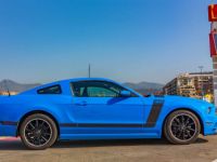 Ford Mustang Boss 302 - <small></small> 69.990 € <small>TTC</small> - #4