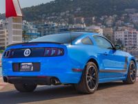 Ford Mustang Boss 302 - <small></small> 69.990 € <small>TTC</small> - #5