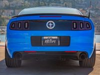 Ford Mustang Boss 302 - <small></small> 69.990 € <small>TTC</small> - #6