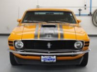 Ford Mustang BOSS 302 - <small></small> 76.900 € <small>TTC</small> - #2