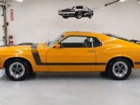 Ford Mustang BOSS 302 - <small></small> 76.900 € <small>TTC</small> - #3