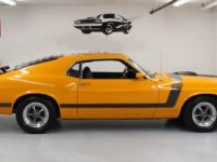 Ford Mustang BOSS 302 - <small></small> 76.900 € <small>TTC</small> - #6