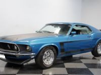 Ford Mustang Boss 302 - <small></small> 150.500 € <small>TTC</small> - #1