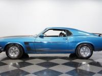 Ford Mustang Boss 302 - <small></small> 150.500 € <small>TTC</small> - #2