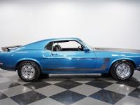 Ford Mustang Boss 302 - <small></small> 150.500 € <small>TTC</small> - #5