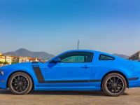 Ford Mustang Boss 302  - <small></small> 69.990 € <small>TTC</small> - #3