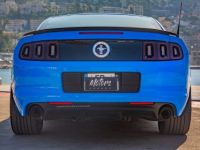 Ford Mustang Boss 302  - <small></small> 69.990 € <small>TTC</small> - #6