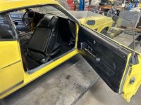 Ford Mustang Boss 302  - <small></small> 65.000 € <small>TTC</small> - #18