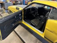 Ford Mustang Boss 302  - <small></small> 76.000 € <small>TTC</small> - #7