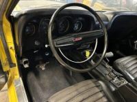 Ford Mustang Boss 302  - <small></small> 76.000 € <small>TTC</small> - #8