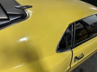 Ford Mustang Boss 302  - <small></small> 76.000 € <small>TTC</small> - #22