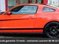 Ford Mustang boss 302 tout compris hors homologation 4500e - <small></small> 29.900 € <small>TTC</small> - #5