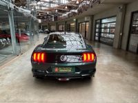 Ford Mustang BULLIT Garantie 12 mois - <small></small> 53.900 € <small>TTC</small> - #12