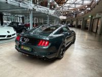 Ford Mustang BULLIT Garantie 12 mois - <small></small> 53.900 € <small>TTC</small> - #13