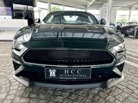 Ford Mustang BULLIT MAGNERIDE RECARO EUROPE Garantie 12 mois - <small></small> 56.500 € <small>TTC</small> - #2