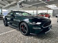 Ford Mustang BULLIT MAGNERIDE RECARO EUROPE Garantie 12 mois - <small></small> 56.500 € <small>TTC</small> - #3