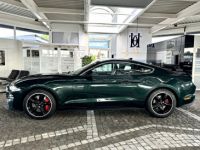 Ford Mustang BULLIT MAGNERIDE RECARO EUROPE Garantie 12 mois - <small></small> 56.500 € <small>TTC</small> - #5