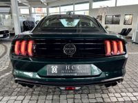 Ford Mustang BULLIT MAGNERIDE RECARO EUROPE Garantie 12 mois - <small></small> 56.500 € <small>TTC</small> - #6