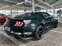 Ford Mustang BULLIT MAGNERIDE RECARO EUROPE Garantie 12 mois - <small></small> 56.500 € <small>TTC</small> - #7