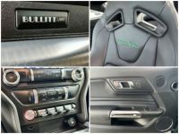 Ford Mustang BULLIT MAGNERIDE RECARO EUROPE Garantie 12 mois - <small></small> 56.500 € <small>TTC</small> - #16