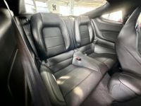 Ford Mustang BULLIT MAGNERIDE RECARO EUROPE Garantie 12 mois - <small></small> 56.500 € <small>TTC</small> - #21