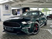 Ford Mustang BULLIT MAGNERIDE RECARO EUROPE Garantie 12 mois - <small></small> 56.500 € <small>TTC</small> - #23