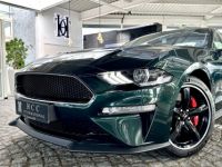 Ford Mustang BULLIT MAGNERIDE RECARO EUROPE Garantie 12 mois - <small></small> 56.500 € <small>TTC</small> - #24