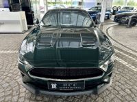 Ford Mustang BULLIT MAGNERIDE RECARO EUROPE Garantie 12 mois - <small></small> 56.500 € <small>TTC</small> - #25