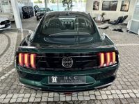 Ford Mustang BULLIT MAGNERIDE RECARO EUROPE Garantie 12 mois - <small></small> 56.500 € <small>TTC</small> - #26