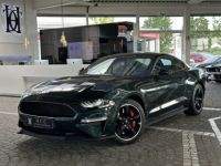 Ford Mustang BULLIT MAGNERIDE RECARO EUROPE Garantie 12 mois - <small></small> 56.500 € <small>TTC</small> - #27