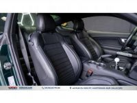 Ford Mustang Bullit v8 460ch /immat FRANCAISE / Garantie - <small></small> 63.990 € <small>TTC</small> - #9