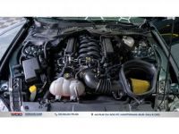 Ford Mustang Bullit v8 460ch /immat FRANCAISE / Garantie - <small></small> 63.990 € <small>TTC</small> - #17