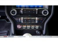 Ford Mustang Bullit v8 460ch /immat FRANCAISE / Garantie - <small></small> 63.990 € <small>TTC</small> - #29